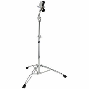 Meinl THBS Bongo Stand - Chrome
